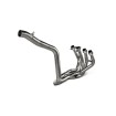 Συλλέκτες από ανοξείδωτο ατσάλι AKRAPOVIC E-H6R8/1 Συλλέκτες από ανοξείδωτο ατσάλι AKRAPOVIC E-H6R8/1 thumb