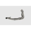 Σετ σωλήνων από ανοξείδωτο χάλυβα AKRAPOVIC E-K10R9 Σετ σωλήνων από ανοξείδωτο χάλυβα AKRAPOVIC E-K10R9 thumb