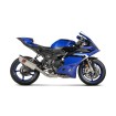 Σύνδεσμος σωλήνας track day open racing line AKRAPOVIC L-Y9R1/TD Σύνδεσμος σωλήνας track day open racing line AKRAPOVIC L-Y9R1/TD thumb