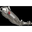 Σύστημα εξάτμισης evolution line AKRAPOVIC S-Y2MET17-FDHLTA Σύστημα εξάτμισης evolution line AKRAPOVIC S-Y2MET17-FDHLTA thumb