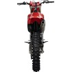 Σιγαστήρας EVO TITANIUM CRF450R/450RX AKRAPOVIC S-H4E1-FDHLT Σιγαστήρας EVO TITANIUM CRF450R/450RX AKRAPOVIC S-H4E1-FDHLT thumb