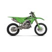 Σύστημα εξάτμισης EVOLUTION LINE τιτάνιο AKRAPOVIC S-K2MET10-FDHLTA Σύστημα εξάτμισης EVOLUTION LINE τιτάνιο AKRAPOVIC S-K2MET10-FDHLTA thumb