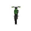 Σύστημα εξάτμισης EVOLUTION LINE τιτάνιο AKRAPOVIC S-K2MET10-FDHLTA Σύστημα εξάτμισης EVOLUTION LINE τιτάνιο AKRAPOVIC S-K2MET10-FDHLTA thumb