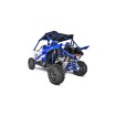 Πλήρες σύστημα EVOLUTION LINE από τιτάνιο AKRAPOVIC S-Y10E5-ALAGT Πλήρες σύστημα EVOLUTION LINE από τιτάνιο AKRAPOVIC S-Y10E5-ALAGT thumb