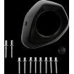 Ανταλλακτικό τελικό καπάκι carbon AKRAPOVIC V-EC95 Ανταλλακτικό τελικό καπάκι carbon AKRAPOVIC V-EC95 thumb
