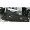 Θερμική ασπίδα carbon AKRAPOVIC P-HSH10R3 Θερμική ασπίδα carbon AKRAPOVIC P-HSH10R3 thumb