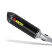 Ανταλλακτικό σιγαστήρας carbon AKRAPOVIC M-Z02805C Ανταλλακτικό σιγαστήρας carbon AKRAPOVIC M-Z02805C thumb