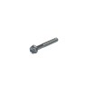 Μπουλόνι τοποθέτησης AKRAPOVIC AKRAPOVIC P-FB12 thumb