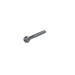 Μπουλόνι τοποθέτησης AKRAPOVIC AKRAPOVIC P-FB12 Μπουλόνι τοποθέτησης AKRAPOVIC AKRAPOVIC P-FB12