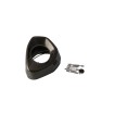 Τελικό καπάκι σετ carbon black AKRAPOVIC V-EC299 Τελικό καπάκι σετ carbon black AKRAPOVIC V-EC299 thumb