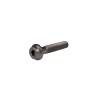 Βίδα στερέωσης AKRAPOVIC P-FB90