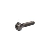 Βίδα στερέωσης AKRAPOVIC P-FB90 thumb