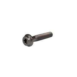 Βίδα στερέωσης AKRAPOVIC P-FB90 Βίδα στερέωσης AKRAPOVIC P-FB90