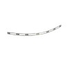 Ταινία τιτανίου για μανίκι εξάτμισης AKRAPOVIC P-TT36