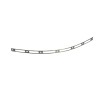 Ταινία τιτανίου για μανίκι εξάτμισης AKRAPOVIC P-TT36 thumb