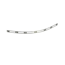 Ταινία τιτανίου για μανίκι εξάτμισης AKRAPOVIC P-TT36 Ταινία τιτανίου για μανίκι εξάτμισης AKRAPOVIC P-TT36