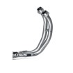 Σετ συλλεκτών από ανοξείδωτο ατσάλι AKRAPOVIC H-Y7R1 Σετ συλλεκτών από ανοξείδωτο ατσάλι AKRAPOVIC H-Y7R1 thumb