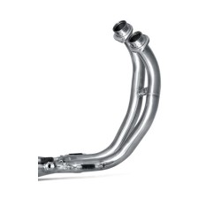 Σετ συλλεκτών από ανοξείδωτο ατσάλι AKRAPOVIC H-Y7R1 Σετ συλλεκτών από ανοξείδωτο ατσάλι AKRAPOVIC H-Y7R1