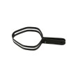 Σφιγκτήρας Εξάτμισης CARBON CCZ38 AKRAPOVIC P-MCCZ38 thumb
