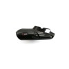 Θερμική ασπίδα carbon AKRAPOVIC P-HSB12R8