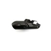 Θερμική ασπίδα carbon AKRAPOVIC P-HSB12R8 thumb