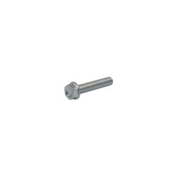Μπουλόνι για τοποθέτηση AKRAPOVIC AKRAPOVIC P-FB141 Μπουλόνι για τοποθέτηση AKRAPOVIC AKRAPOVIC P-FB141