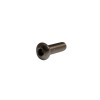 Μπουλόνι στήριξης AKRAPOVIC AKRAPOVIC P-FB127