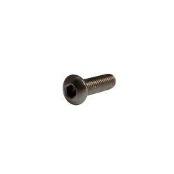 Μπουλόνι στήριξης AKRAPOVIC AKRAPOVIC P-FB127 Μπουλόνι στήριξης AKRAPOVIC AKRAPOVIC P-FB127