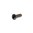 Μπουλόνι τοποθέτησης AKRAPOVIC AKRAPOVIC P-FB105 thumb