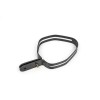 Σφιγκτήρας Εξάτμισης CARBON EE2X AKRAPOVIC P-MCCEE2X
