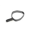 Σφιγκτήρας Εξάτμισης CARBON EE2X AKRAPOVIC P-MCCEE2X Σφιγκτήρας Εξάτμισης CARBON EE2X AKRAPOVIC P-MCCEE2X thumb