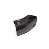 Θερμική ασπίδα carbon AKRAPOVIC P-HSH7SO2