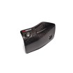 Θερμική ασπίδα carbon AKRAPOVIC P-HSH7SO2 Θερμική ασπίδα carbon AKRAPOVIC P-HSH7SO2 thumb