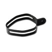 Σφιγκτήρας Σιγαστήρα CARBON CAP15 AKRAPOVIC P-MCCAP15 Σφιγκτήρας Σιγαστήρα CARBON CAP15 AKRAPOVIC P-MCCAP15 thumb