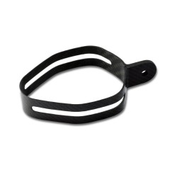Σφιγκτήρας Σιγαστήρα CARBON CAP15 AKRAPOVIC P-MCCAP15 Σφιγκτήρας Σιγαστήρα CARBON CAP15 AKRAPOVIC P-MCCAP15