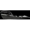 Θερμική ασπίδα CF GSX-S1000GX χωρίς κεντρική βάση AKRAPOVIC P-HSS10SO3/S Θερμική ασπίδα CF GSX-S1000GX χωρίς κεντρική βάση AKRAPOVIC P-HSS10SO3/S thumb