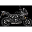 Θερμική ασπίδα CF GSX-S1000GX χωρίς κεντρική βάση AKRAPOVIC P-HSS10SO3/S Θερμική ασπίδα CF GSX-S1000GX χωρίς κεντρική βάση AKRAPOVIC P-HSS10SO3/S thumb