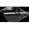 Θερμική ασπίδα CF GSX-S1000GX κεντρική βάση AKRAPOVIC P-HSS10SO4