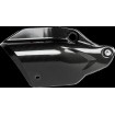 Θερμική ασπίδα CF GSX-S1000GX κεντρική βάση AKRAPOVIC P-HSS10SO4 Θερμική ασπίδα CF GSX-S1000GX κεντρική βάση AKRAPOVIC P-HSS10SO4 thumb