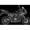 Θερμική ασπίδα CF GSX-S1000GX κεντρική βάση AKRAPOVIC P-HSS10SO4 Θερμική ασπίδα CF GSX-S1000GX κεντρική βάση AKRAPOVIC P-HSS10SO4 thumb