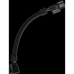 Σετ τοποθέτησης (για το στάνταρ καλώδιο lambda) AKRAPOVIC P-HF1571