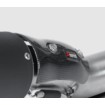 Θερμική ασπίδα carbon AKRAPOVIC P-HSHDRODCA3 Θερμική ασπίδα carbon AKRAPOVIC P-HSHDRODCA3 thumb