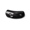 Θερμική ασπίδα carbon AKRAPOVIC P-HSH10R5