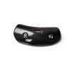Θερμική ασπίδα carbon AKRAPOVIC P-HSH10R5 Θερμική ασπίδα carbon AKRAPOVIC P-HSH10R5 thumb