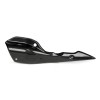 Θερμική ασπίδα carbon AKRAPOVIC P-HSS10SO3