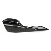 Θερμική ασπίδα carbon AKRAPOVIC P-HSS10SO3 thumb