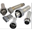 Ανοξείδωτη Εισαγωγή Σιγαστήρα AKRAPOVIC V-TUV314 Ανοξείδωτη Εισαγωγή Σιγαστήρα AKRAPOVIC V-TUV314 thumb