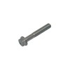 Βίδα στερέωσης AKRAPOVIC P-FB139