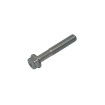 Βίδα στερέωσης AKRAPOVIC P-FB139 Βίδα στερέωσης AKRAPOVIC P-FB139 thumb