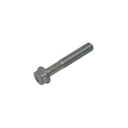 Βίδα στερέωσης AKRAPOVIC P-FB139 Βίδα στερέωσης AKRAPOVIC P-FB139